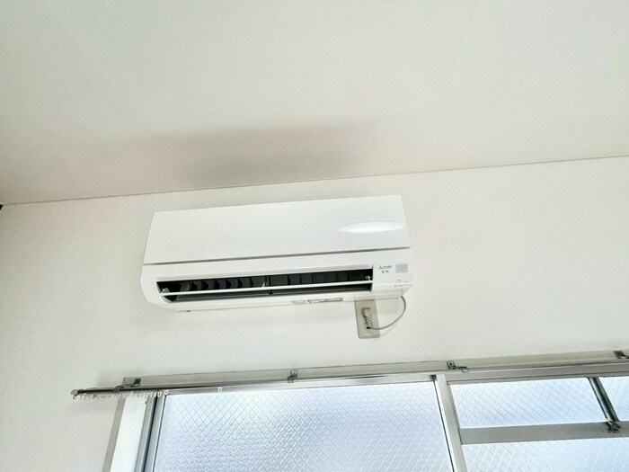 物件内観写真20　(内観写真)