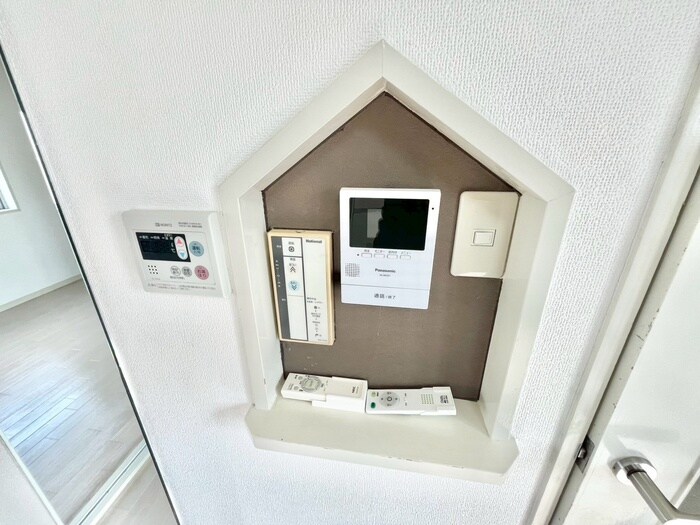 物件内観写真21　(内観写真)