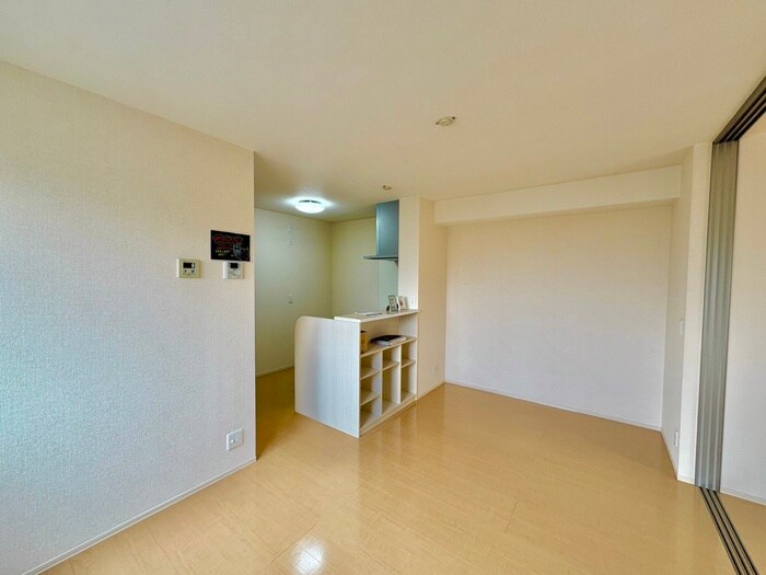 物件内観写真12　(内観写真)