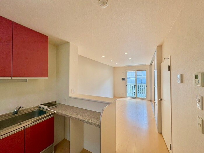 物件内観写真12　(内観写真)