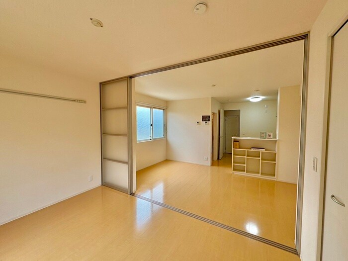 物件内観写真13　(内観写真)