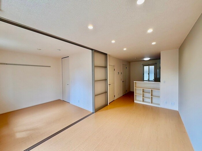 物件内観写真13　(内観写真)