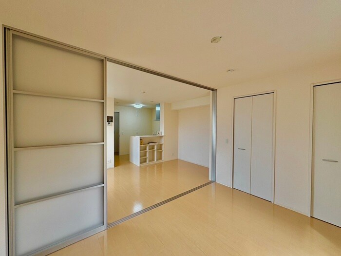 物件内観写真14　(内観写真)