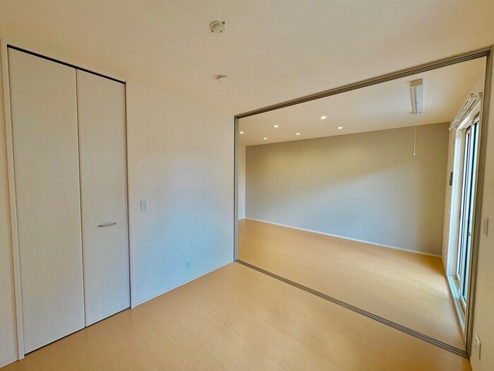 物件内観写真14　(内観写真)