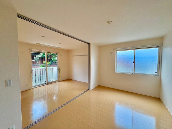 物件内観写真15　(内観写真)