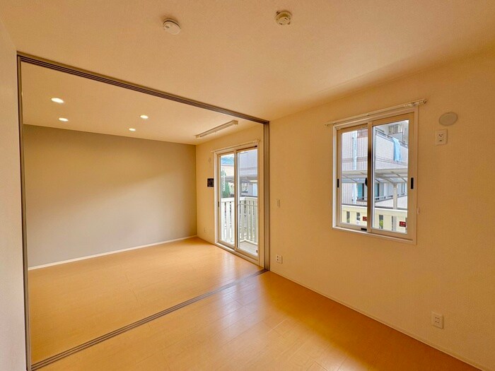 物件内観写真15　(内観写真)