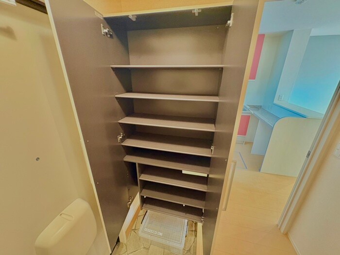 物件内観写真18　(内観写真)