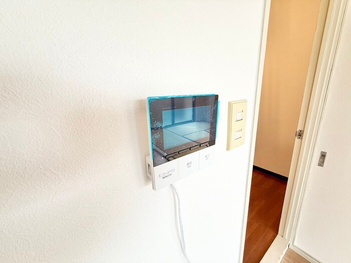 物件内観写真20　(内観写真)