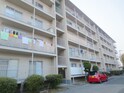 王子住宅1号棟(404)