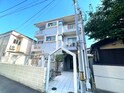 ベップハイツ