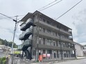 オールパーパス大石