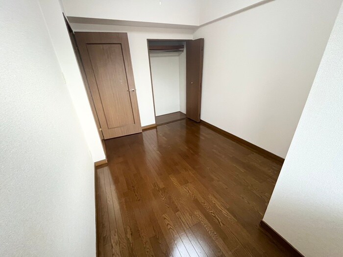 物件内観写真12　(居室)