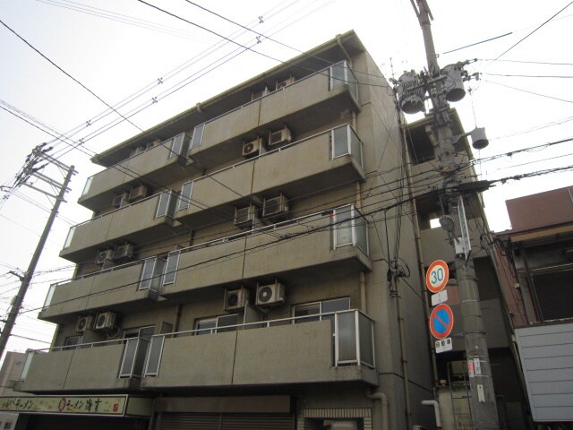 物件外観写真3　(その他)