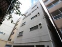 住吉ハイツＫ(303)