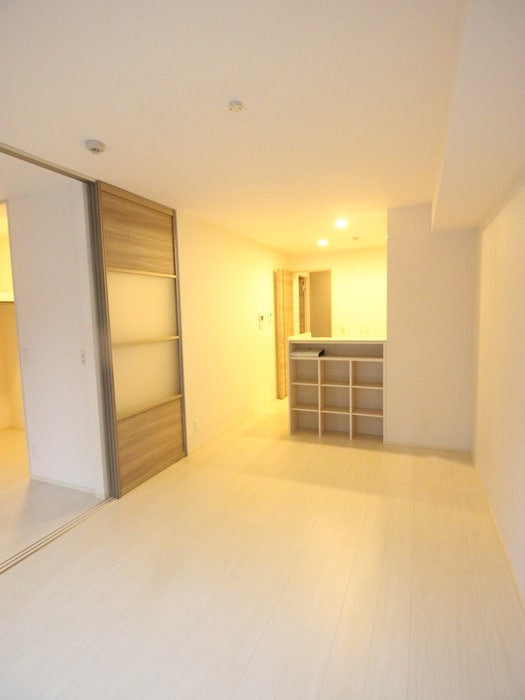 物件内観写真12　(居室)