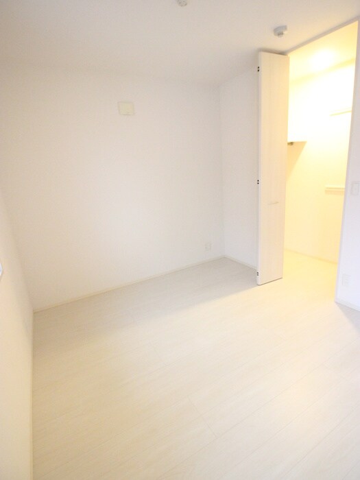 物件内観写真14　(居室)