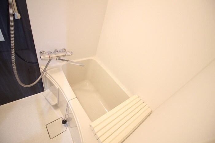 物件内観写真10　(バス／シャワールーム等)