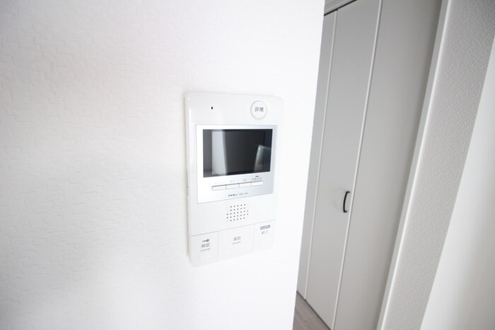 物件内観写真18　(内観写真)