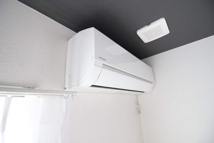 物件内観写真20　(内観写真)