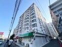 ホワイトハウス穂積（419）