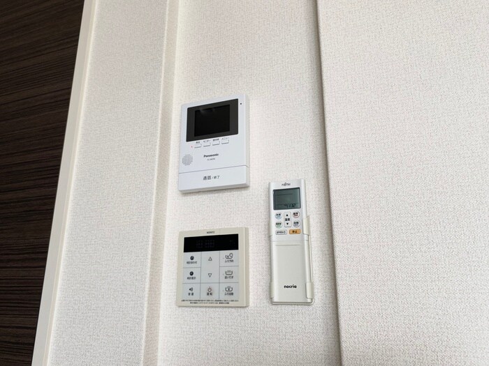 物件内観写真18　(内観写真)