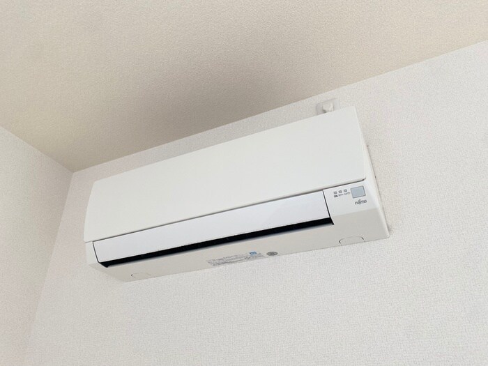 物件内観写真22　(内観写真)