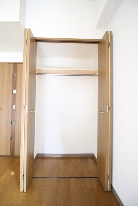 物件内観写真13　(収納)