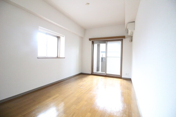 物件内観写真17　(居室)