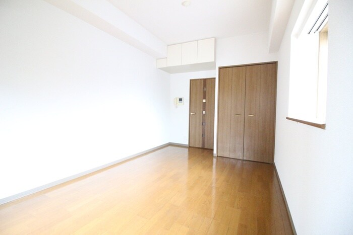 物件内観写真18　(居室)