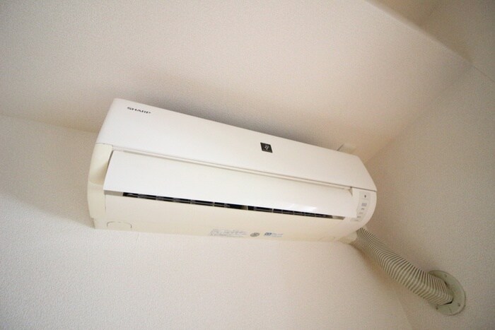 物件内観写真19　(内観写真)