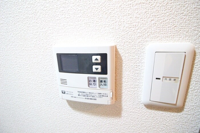 物件内観写真20　(内観写真)