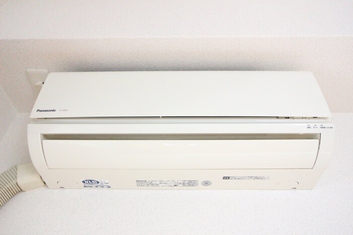 物件内観写真21　(内観写真)