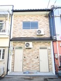 新今里3丁目貸家