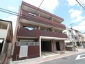 ワイハイツ栄和