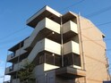 グランエクセル泉佐野