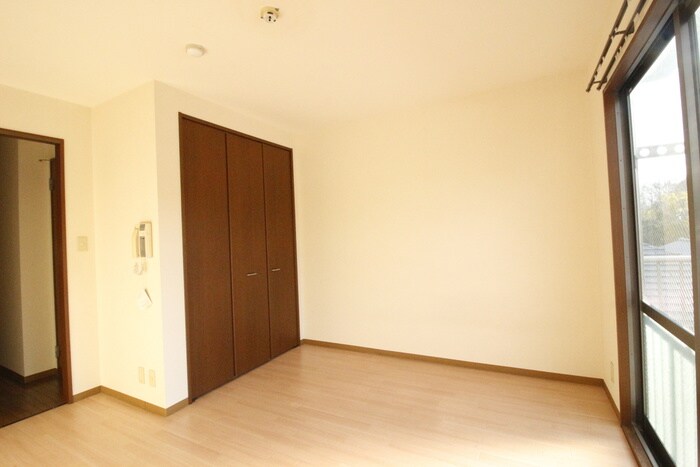 物件内観写真19　(居室)