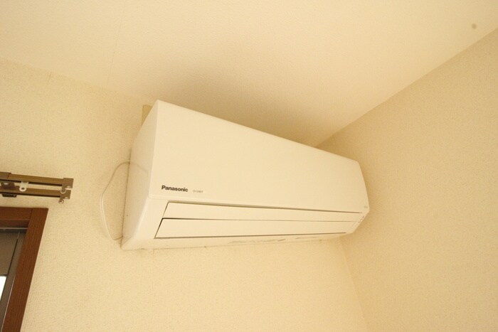 物件内観写真22　(内観写真)