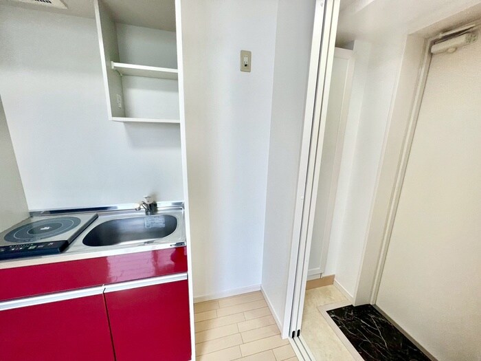 物件内観写真18　(内観写真)