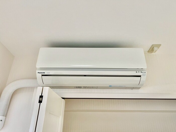 物件内観写真20　(内観写真)