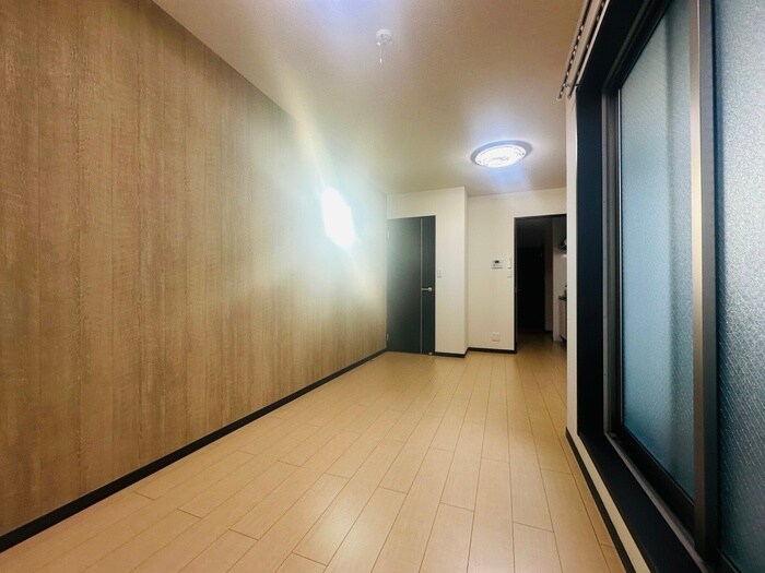 物件内観写真18　(居室)