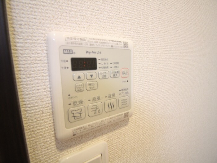 物件内観写真19　(内観写真)