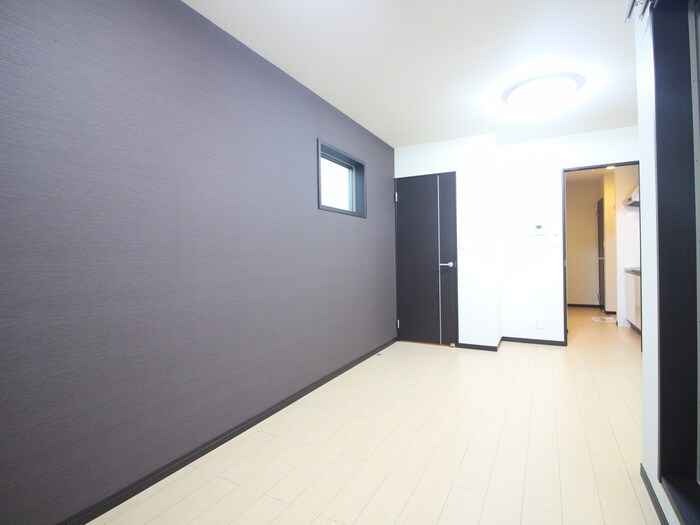 物件内観写真20　(居室)