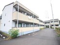 グランディール若草