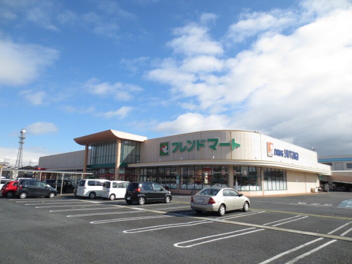 物件内観写真22　(周辺環境)