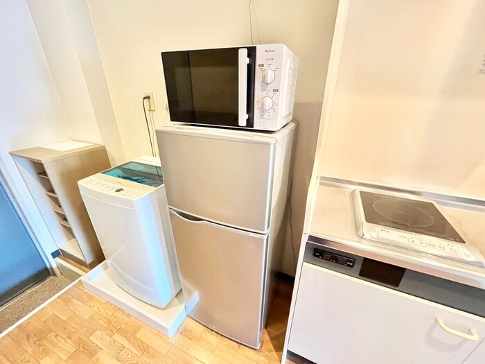 物件内観写真22　(内観写真)