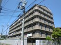 リエラ八尾本町(210)