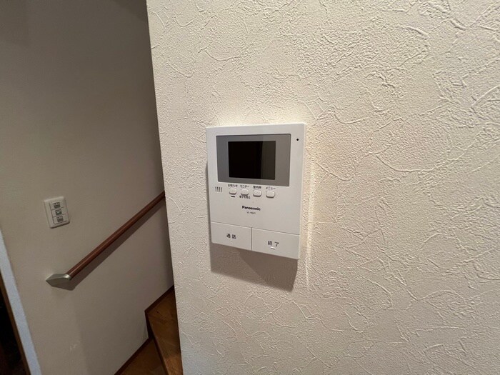 物件内観写真20　(内観写真)