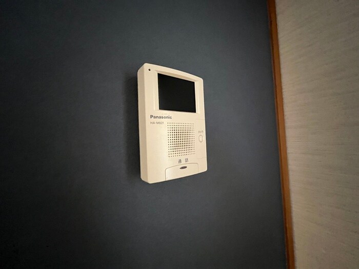 物件内観写真11　(内観写真)