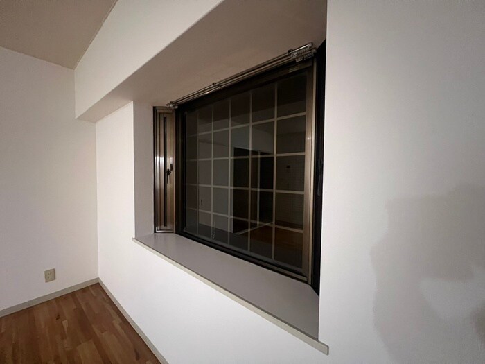 物件内観写真22　(内観写真)