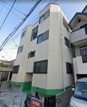 ベルメゾン